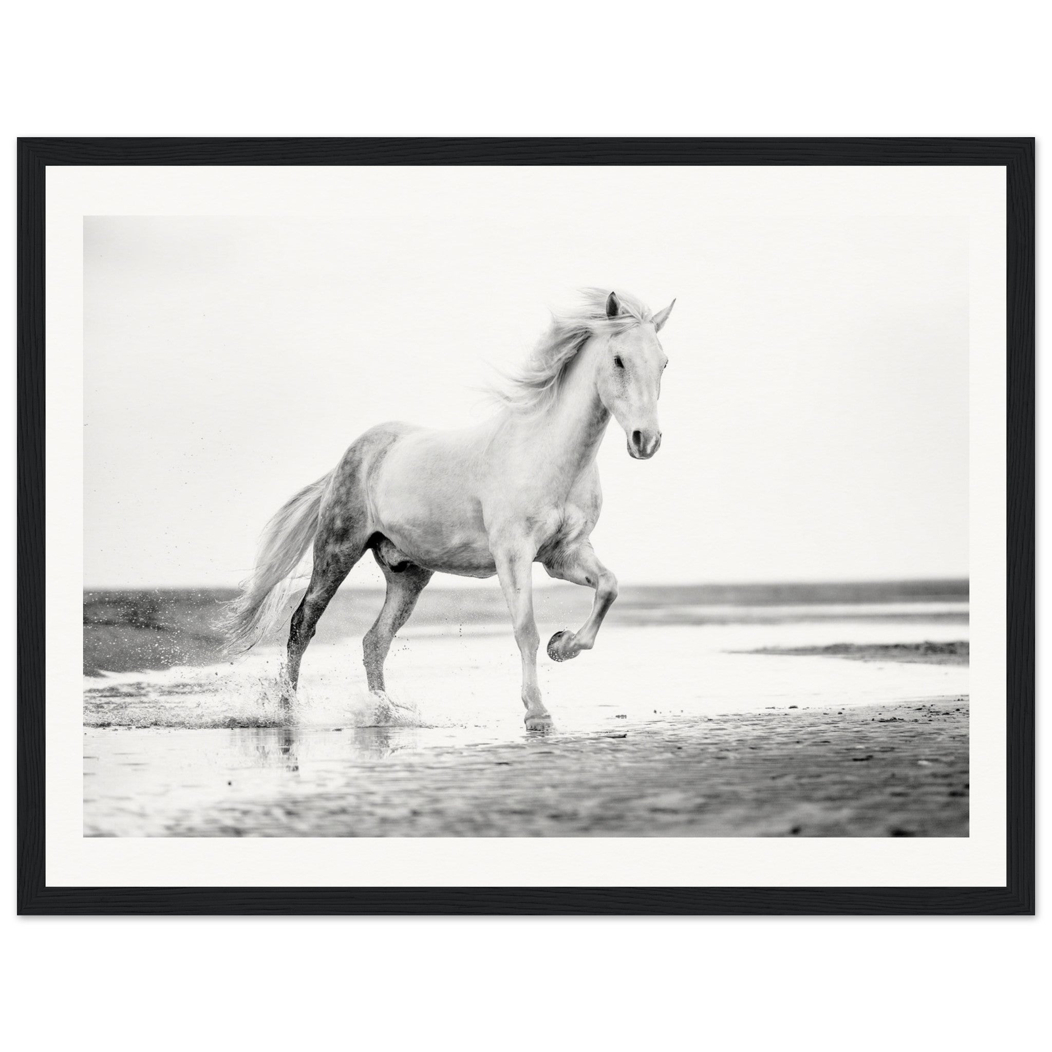 4022a3ee-4013-486c-94fd-346399db2ef5