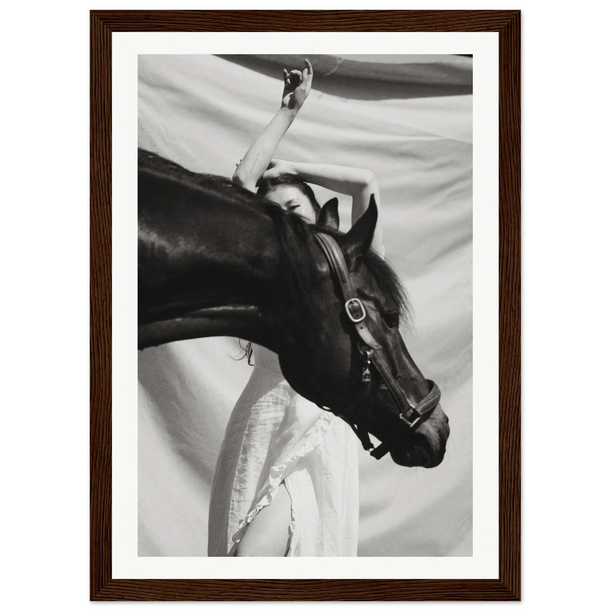 4029f02d-722e-419b-aa05-5a1303e28888