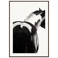 402f1c80-cda1-487d-8b69-6600c8b9bbc9