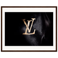 4053ddbc-d6a6-466f-af79-7ba16778122b