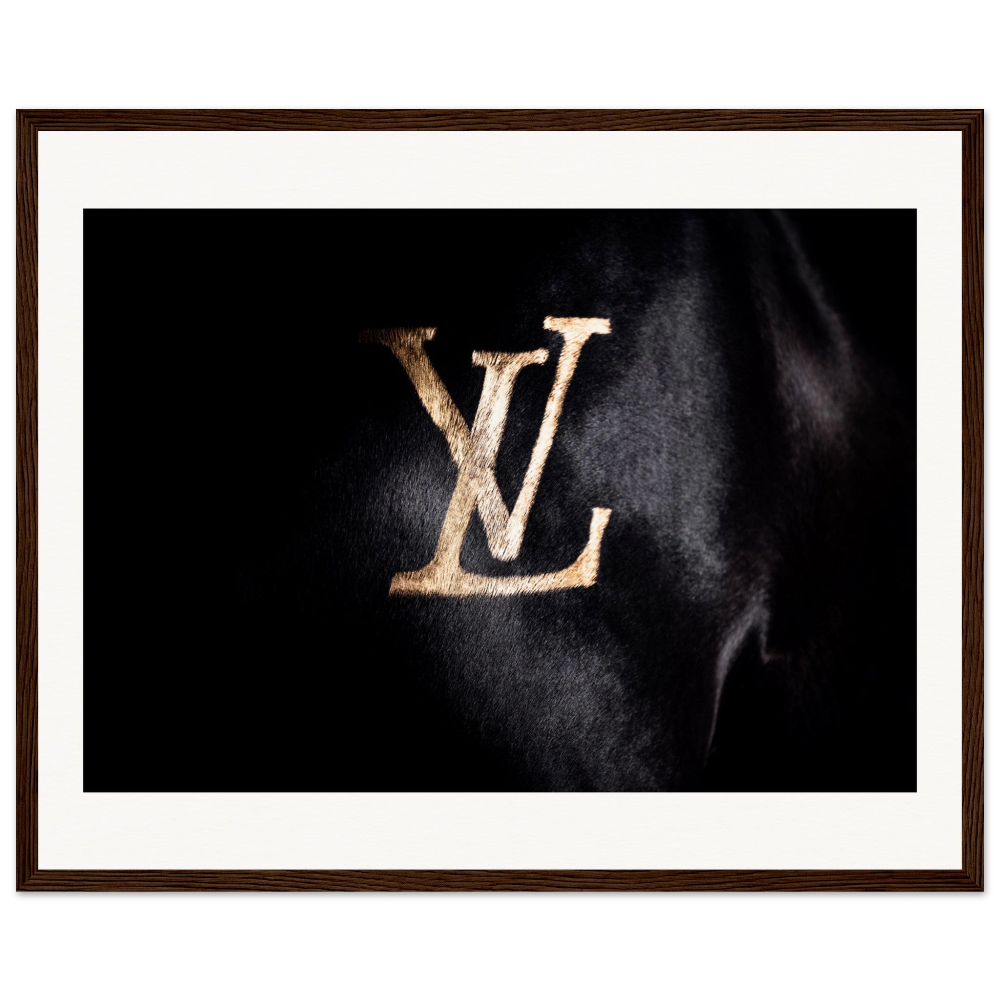 4053ddbc-d6a6-466f-af79-7ba16778122b