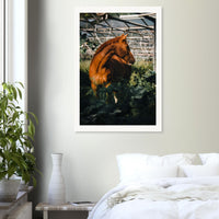 40879896-3353-4022-abe0-26e6fe3952be