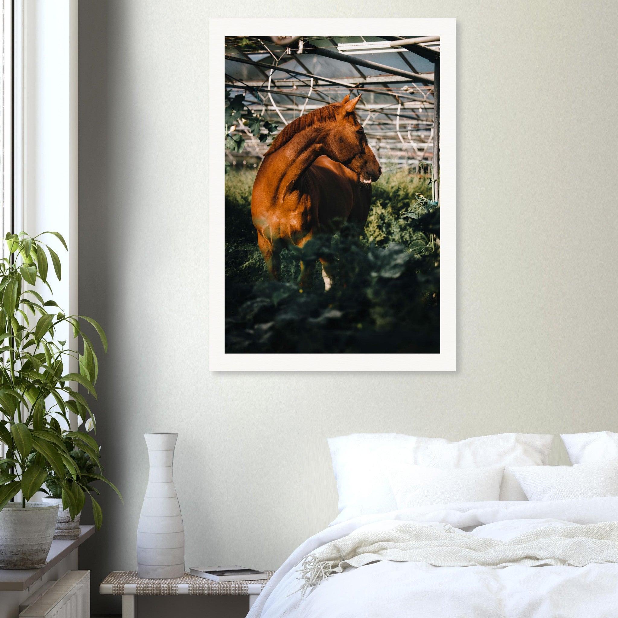 40879896-3353-4022-abe0-26e6fe3952be