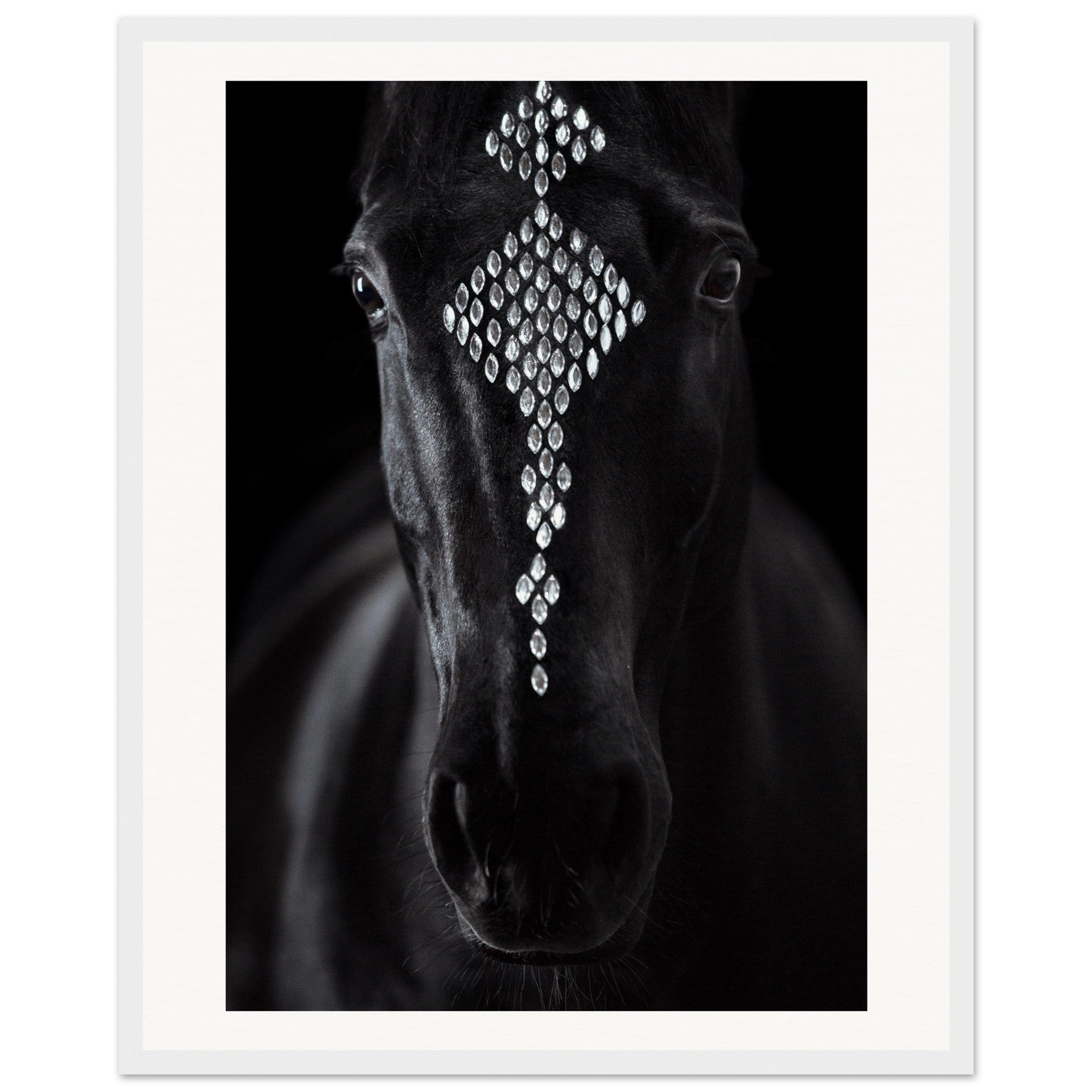 409b2beb-023b-43ea-83c8-c462f67e8110