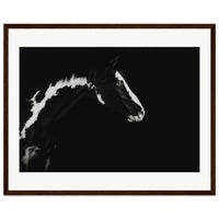 40a0d596-b94a-4b34-b783-f6d18a1a9597