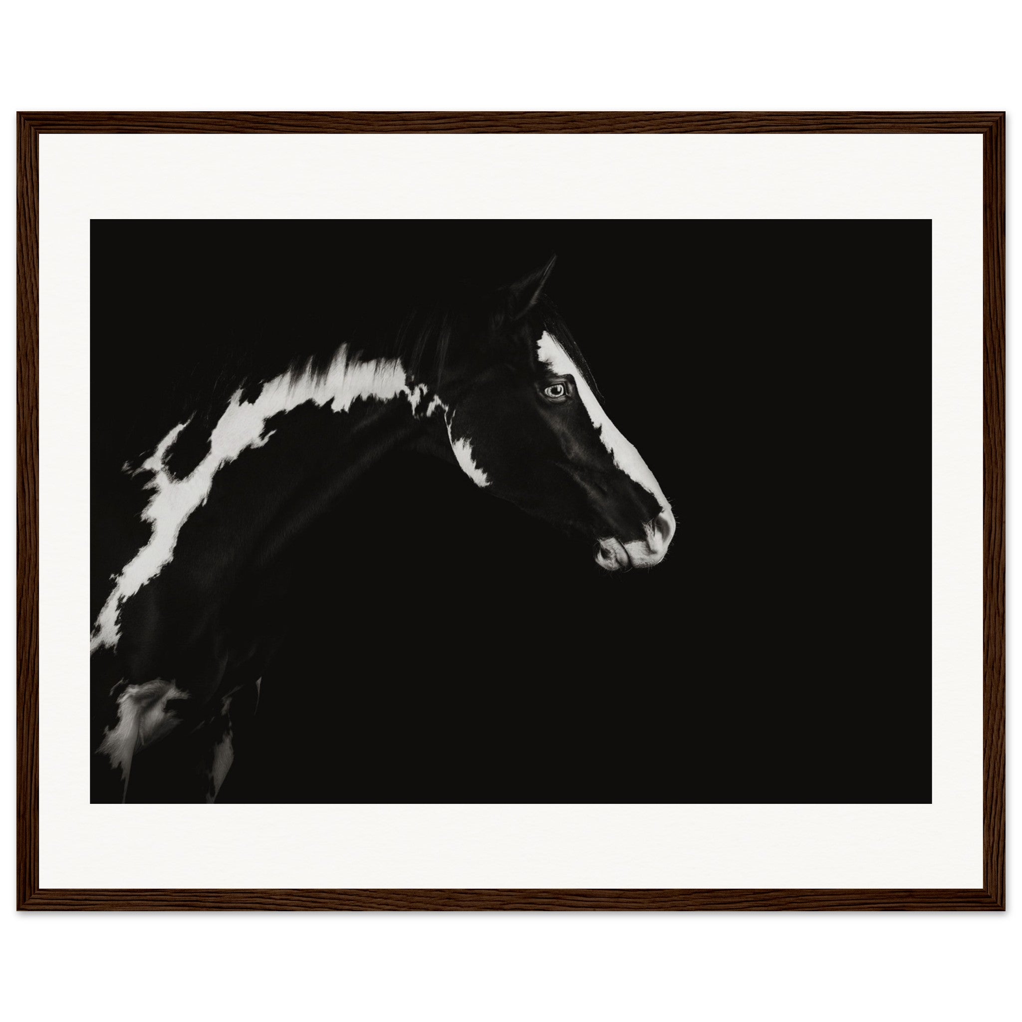 40a0d596-b94a-4b34-b783-f6d18a1a9597