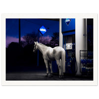 40cc02bc-e2ff-4519-9b3b-05d63a222d8a