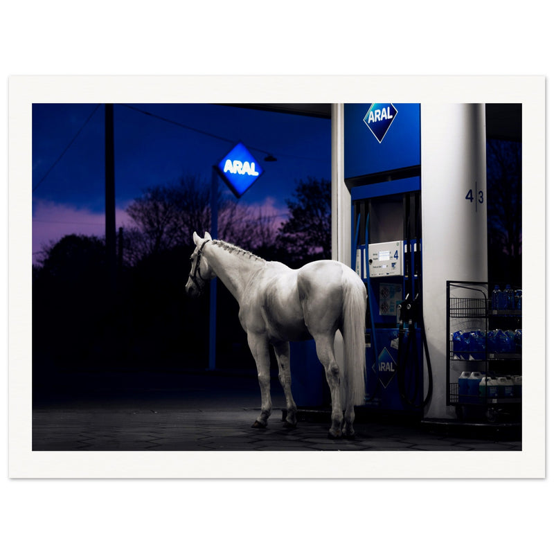 40cc02bc-e2ff-4519-9b3b-05d63a222d8a