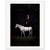 40e1635f-f4cc-4fdf-be13-254a195429c8