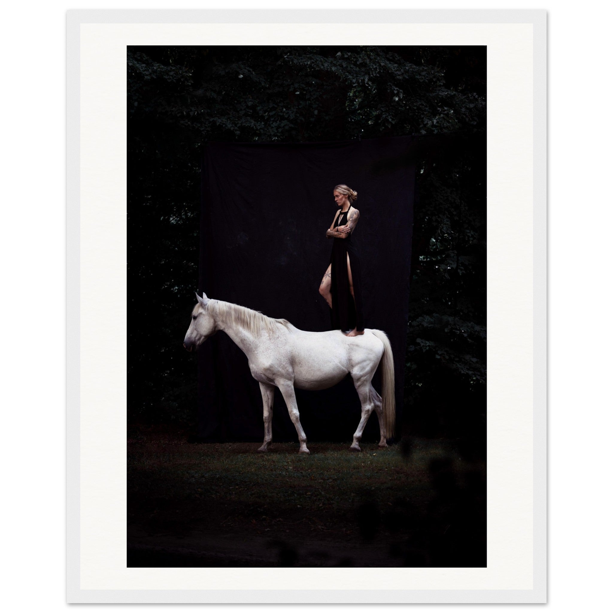 40e1635f-f4cc-4fdf-be13-254a195429c8