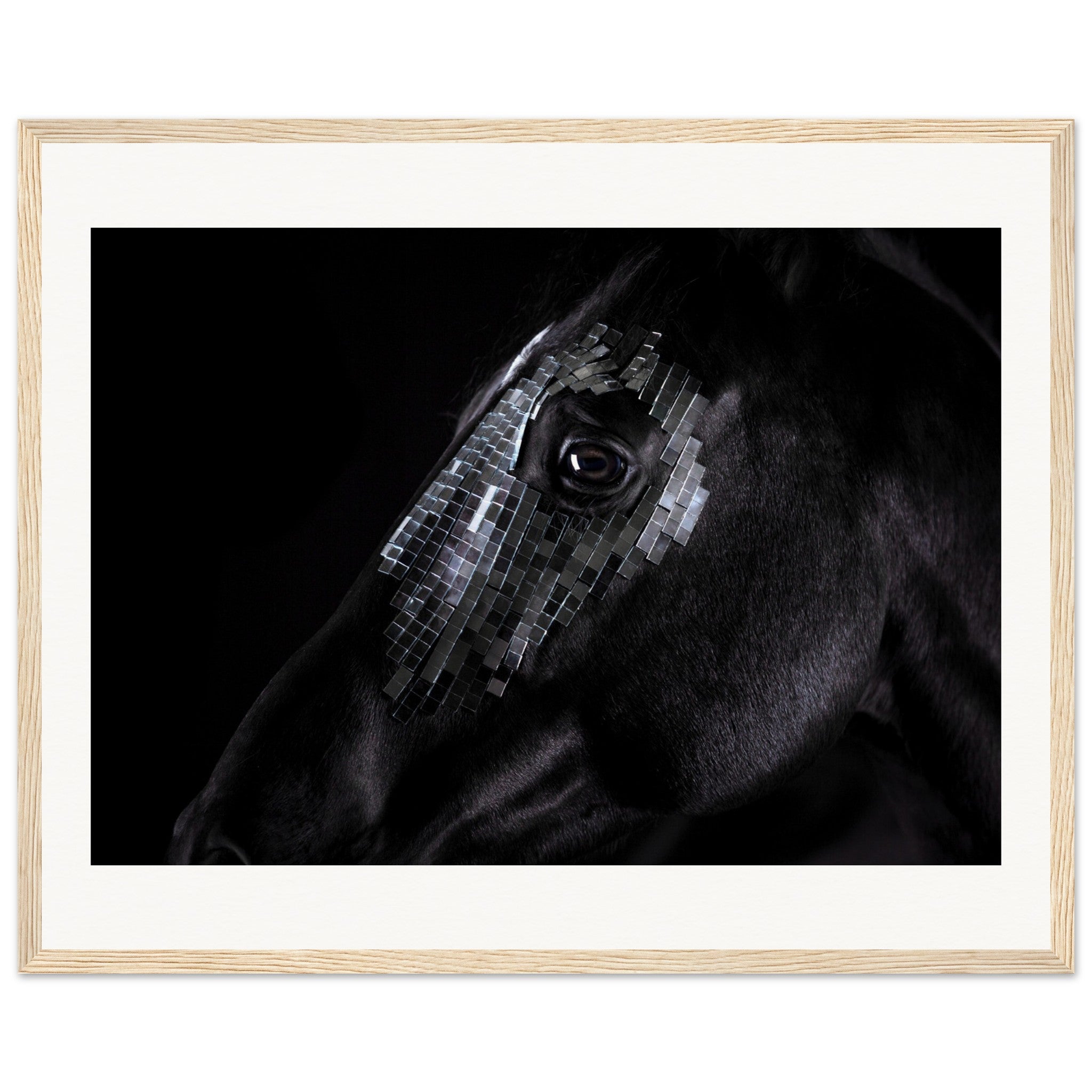 411a640b-d1cd-4bd2-9d33-03342865edd8