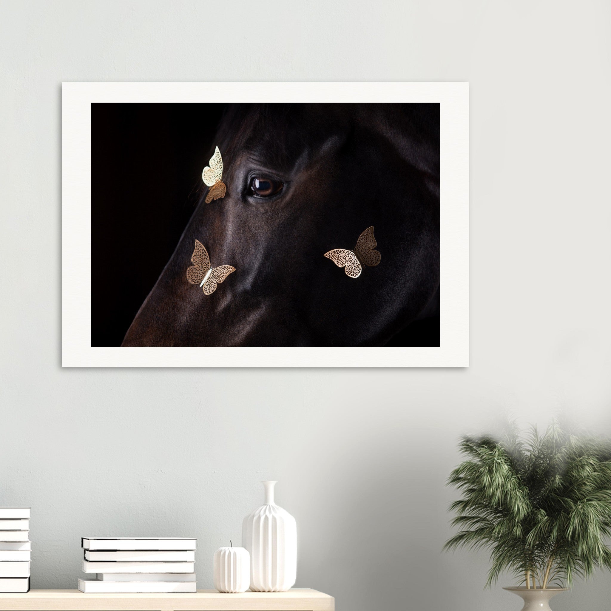 4154b1de-42ae-4599-8662-817c67786bd9