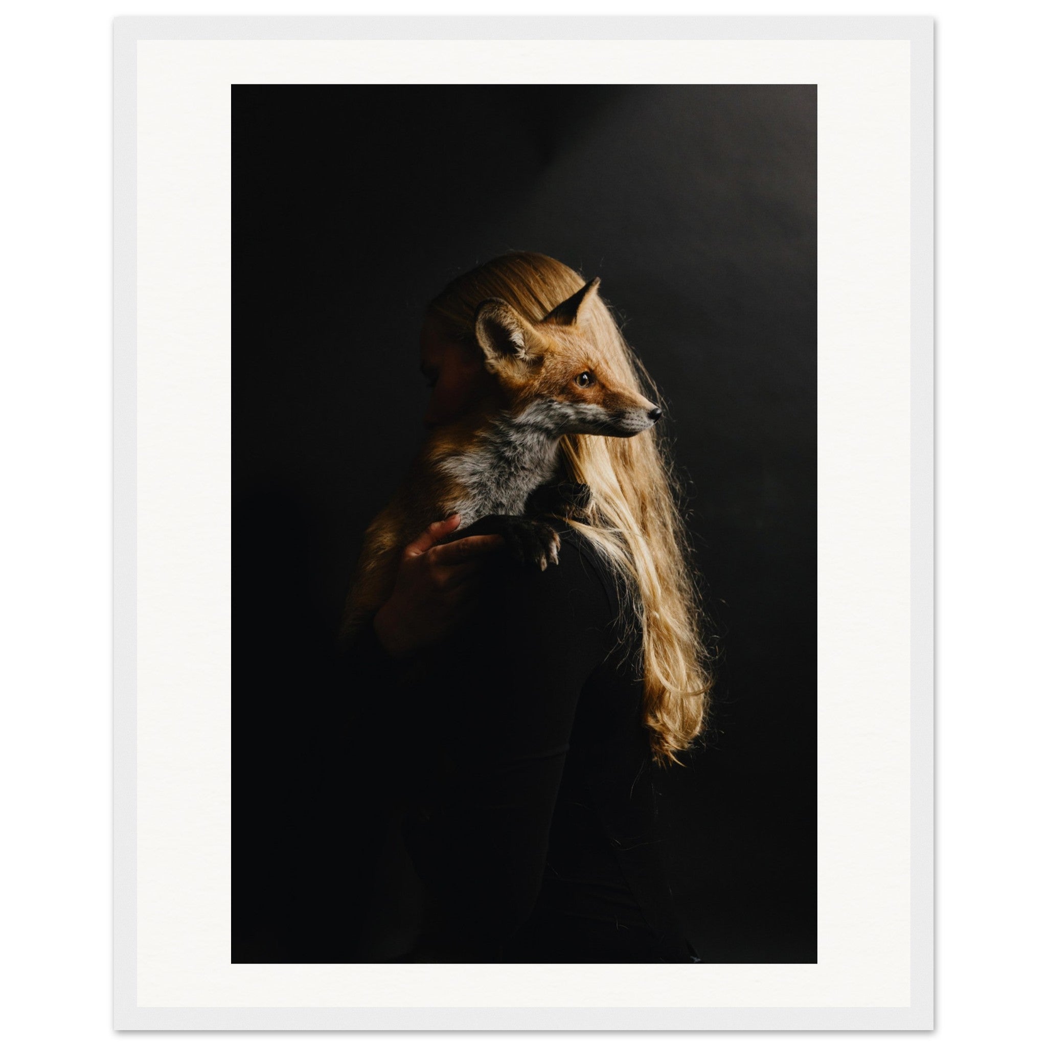 416b3c01-002b-4861-9f39-8405a59141d0