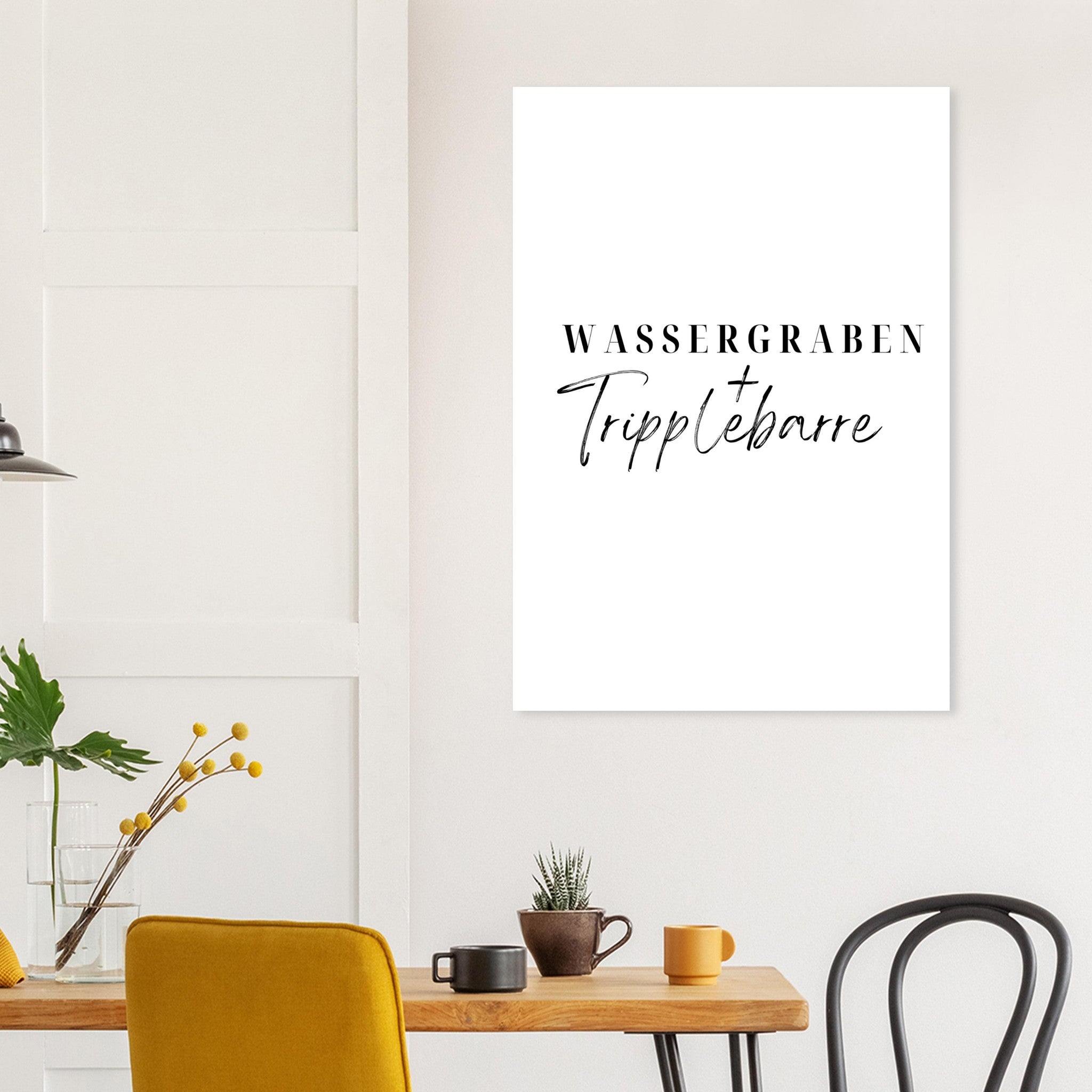 41777b8e-cc17-4c2c-9430-61b30e19d340