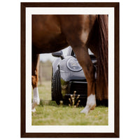 41bf88c9-7c2a-4d9a-88d2-767dfc2bbb46