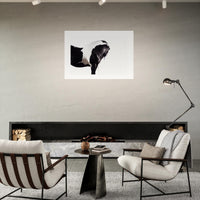 41ee67b3-a890-4bff-8fea-fc6c97a3d7cb