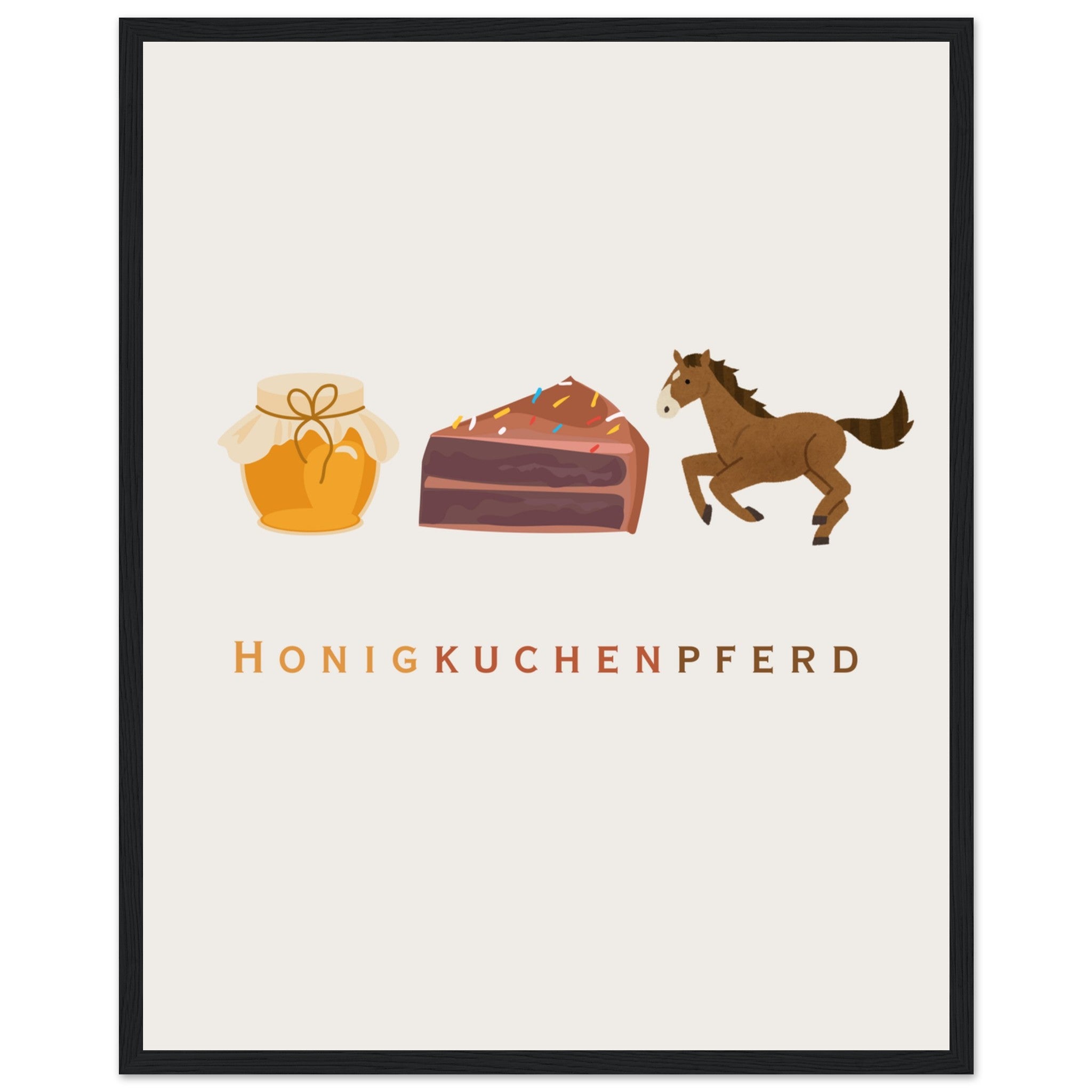 42261de1-fd08-4886-bd5e-cb656000081b