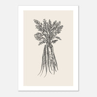 424542db-04d4-4a5c-8c5d-f95c56f3c9d0