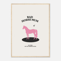 424744b1-558e-414b-9cc5-0b816e49aec9