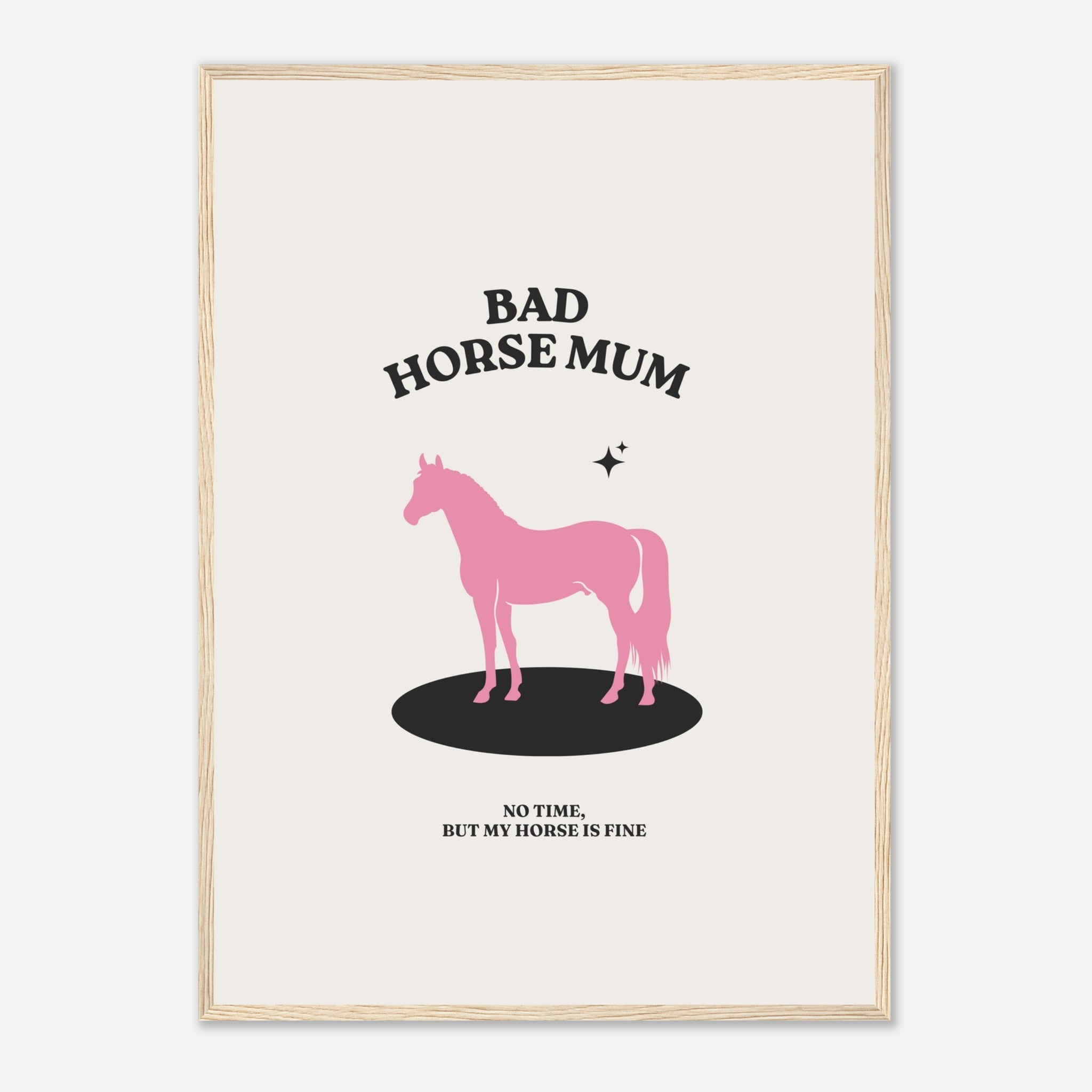 424744b1-558e-414b-9cc5-0b816e49aec9