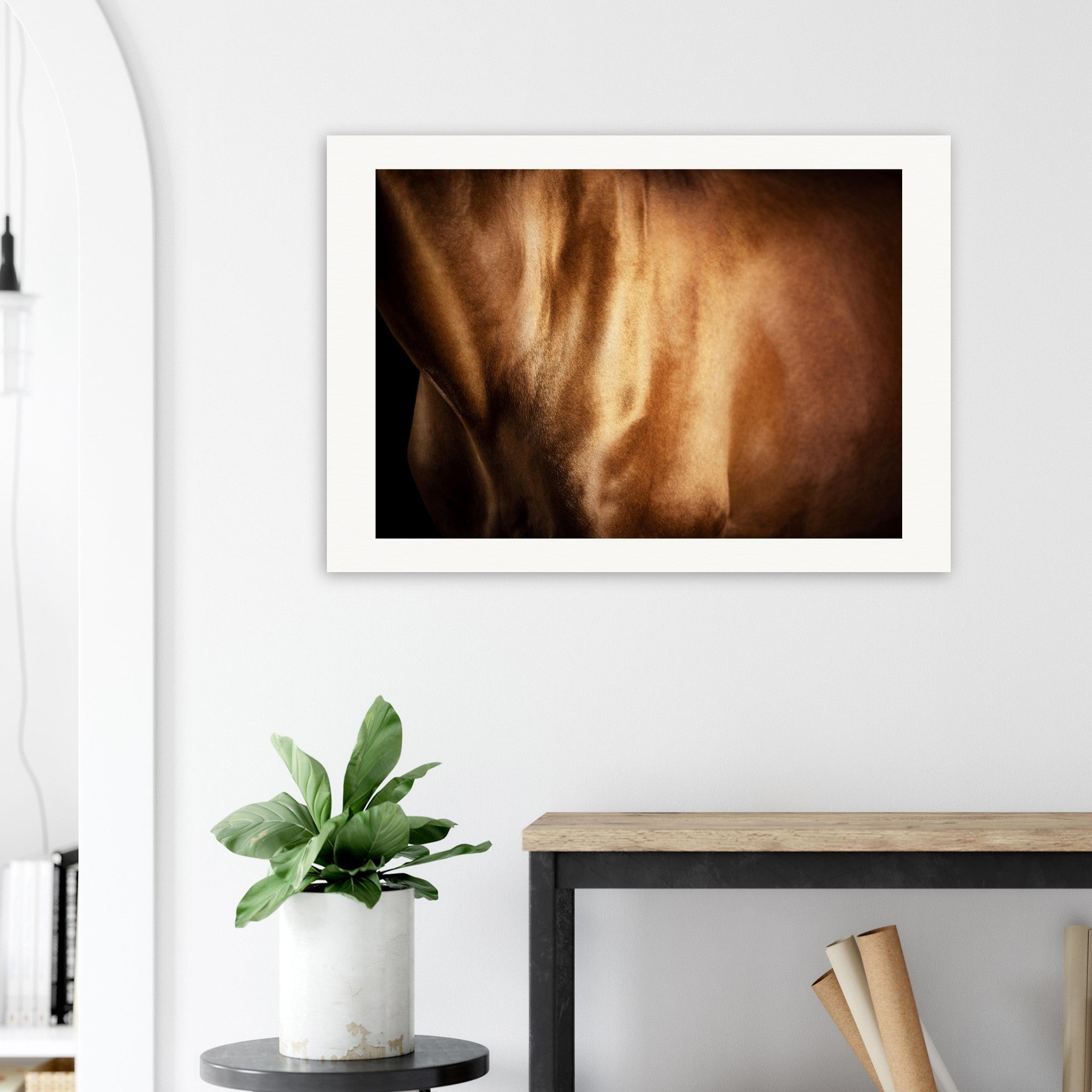 429506c0-8cd4-448b-8fd1-c5c9d2cd0e93