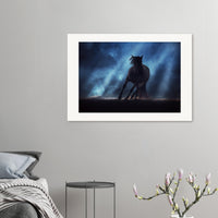 42a6c9d6-3243-4e4b-ac9f-e4e7ca2c47db