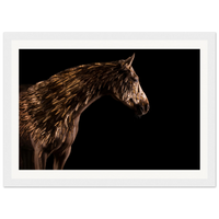 42cba951-5487-49b4-9809-30da1e364da7