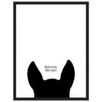 430ad7cb-57e1-44f2-80aa-18c4a9bb2a2b