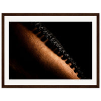 434b6bc8-a2cf-4b81-bbc0-ea0b3fc73d4c