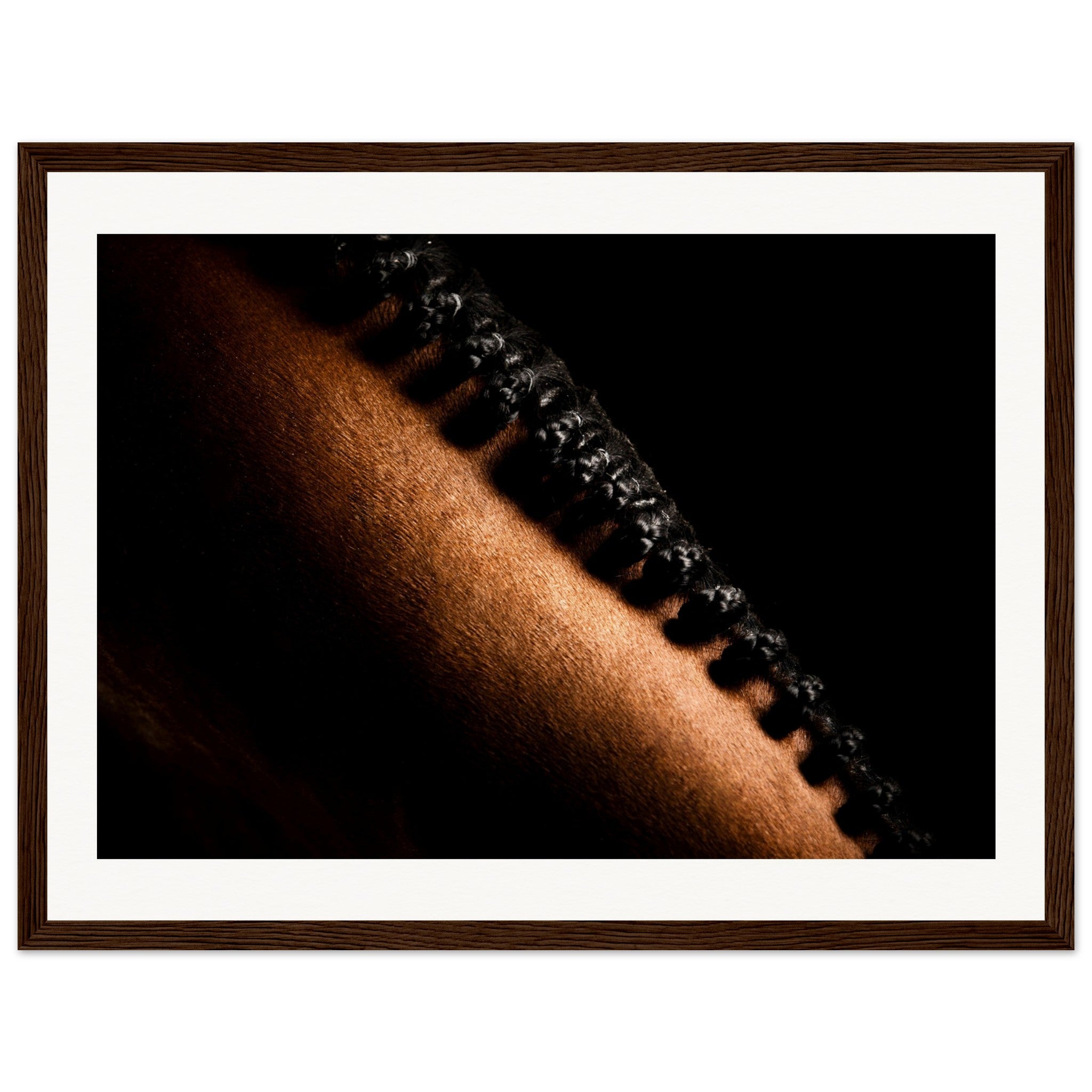 434b6bc8-a2cf-4b81-bbc0-ea0b3fc73d4c