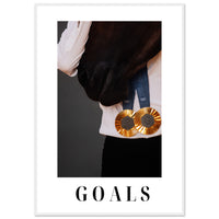 436a7a85-cc81-459a-918d-4ac2e7769665