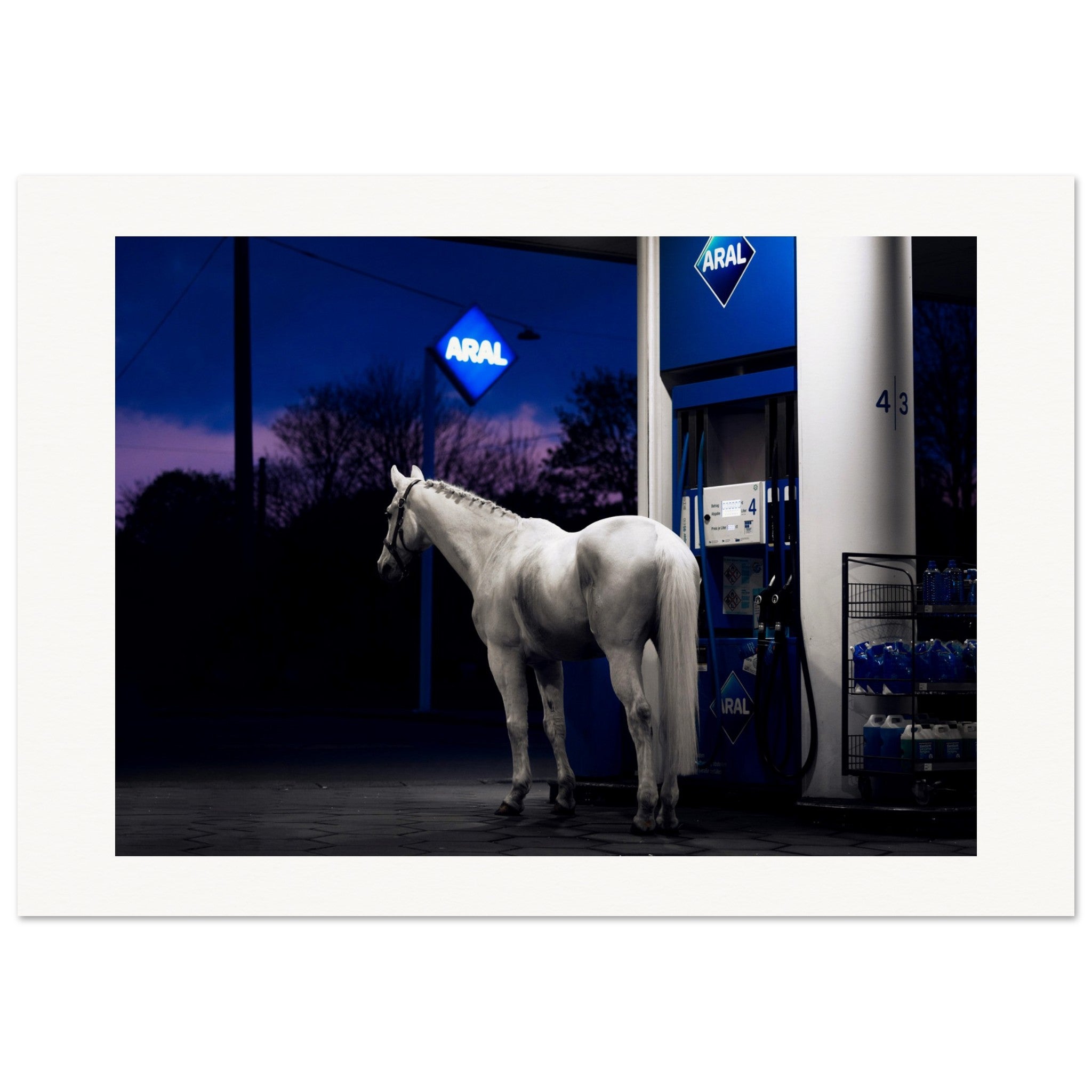 4379744e-67aa-42a3-91ff-82028b02ad4a