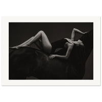 4380cb91-db06-4d5e-a2bb-10dc80178568