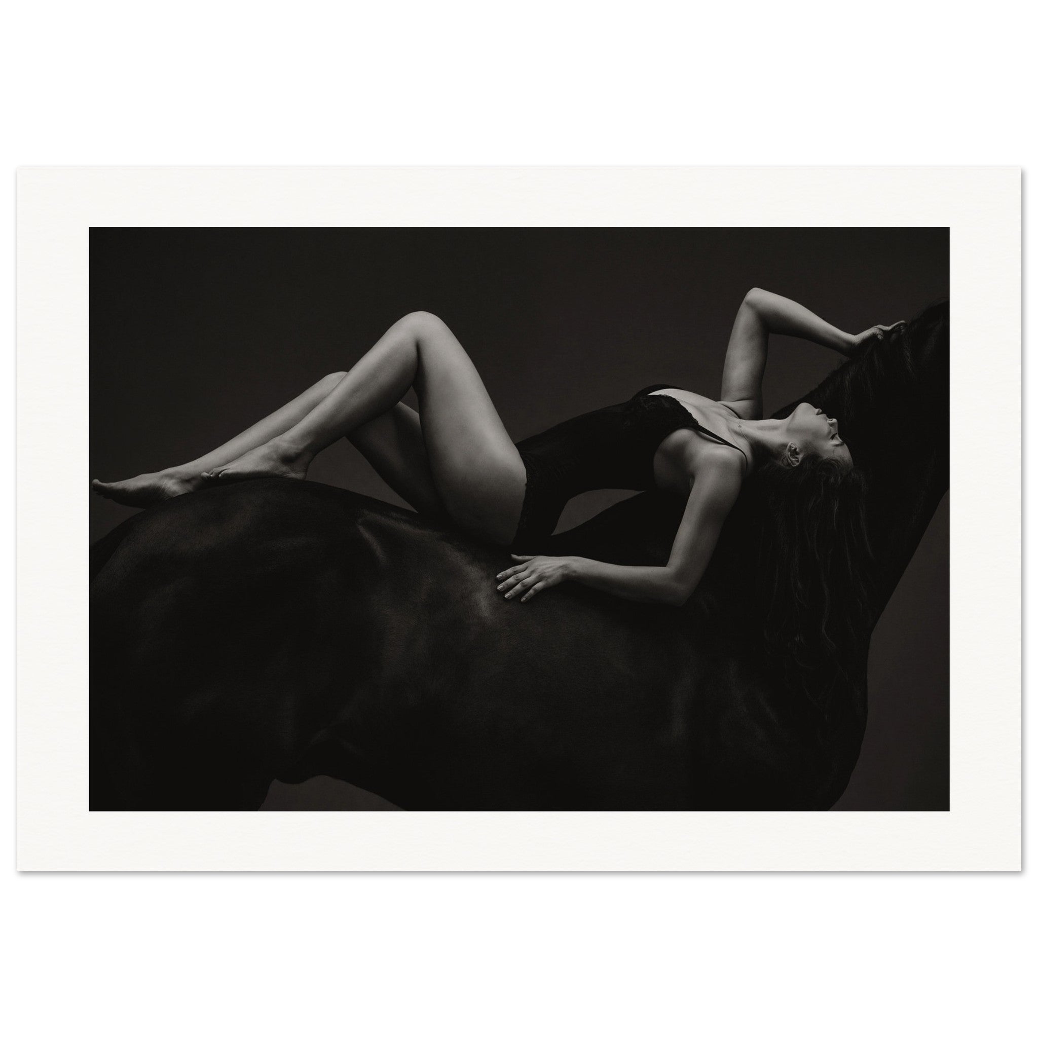 4380cb91-db06-4d5e-a2bb-10dc80178568