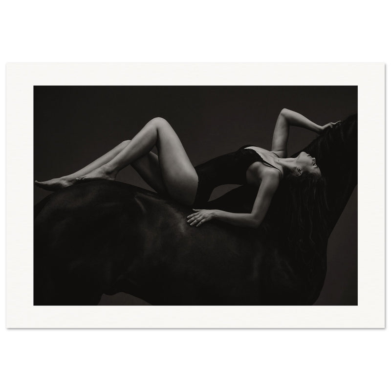 4380cb91-db06-4d5e-a2bb-10dc80178568