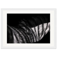 43980df2-fa9a-4392-a5f1-985b2cb2b2d7