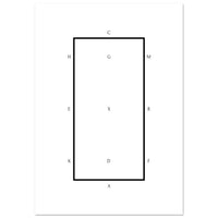 43b0861d-5571-4095-aabb-4d0d9129bb9a