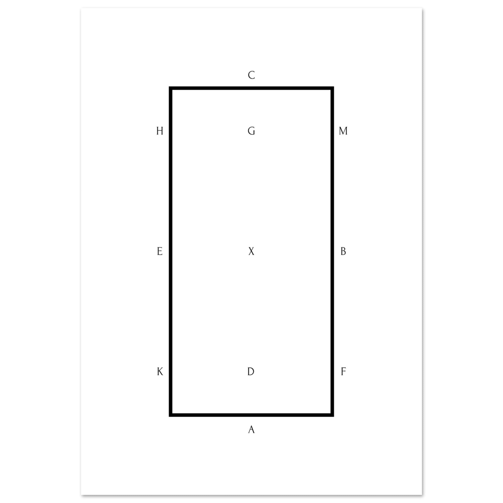 43b0861d-5571-4095-aabb-4d0d9129bb9a