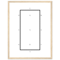 43da3c4f-0cb0-4d9e-8b1a-2cd9a293ef3f