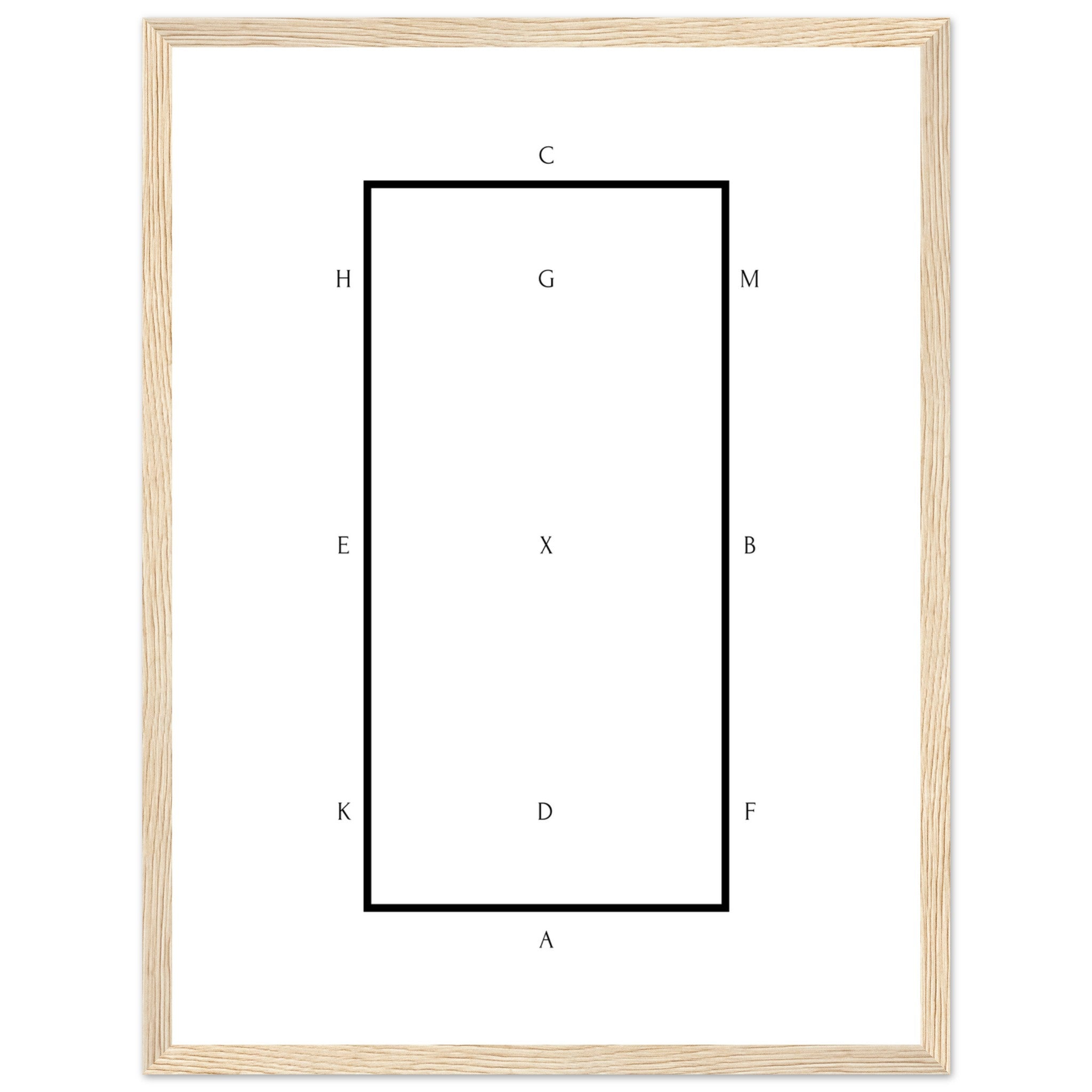 43da3c4f-0cb0-4d9e-8b1a-2cd9a293ef3f