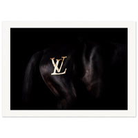 440897ec-ce0e-4152-9721-b8d7e028ca7c