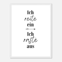 4412cdee-565f-467c-aa39-cf4c80fb8f9c