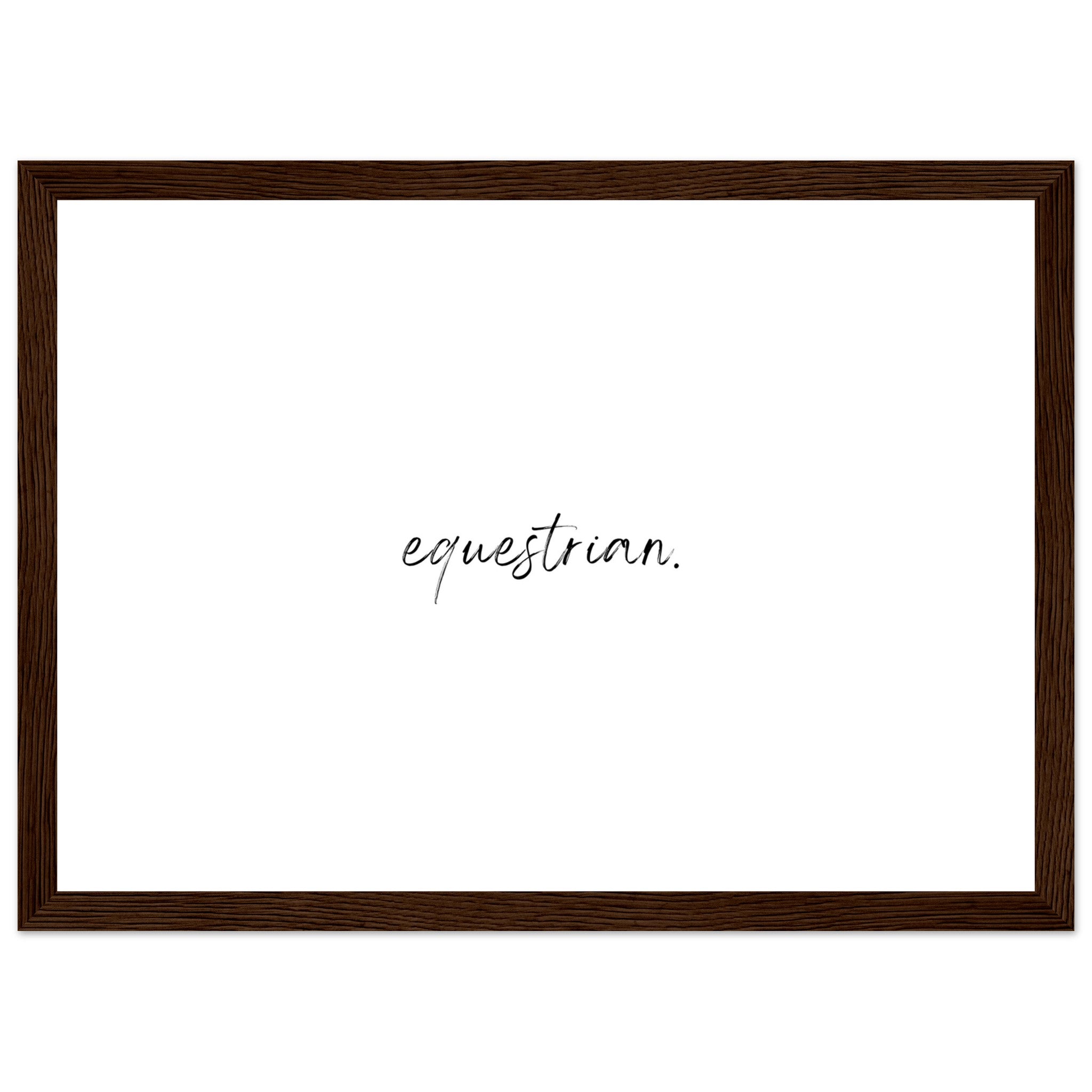 443c34c1-9af0-47ce-b471-18fb1be5305e