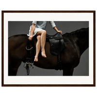 4459b213-da8d-4850-8b0a-680830998f26