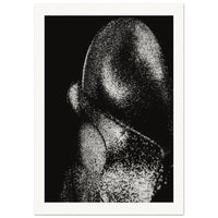 446b888d-2523-446e-9b4f-9770b2611793