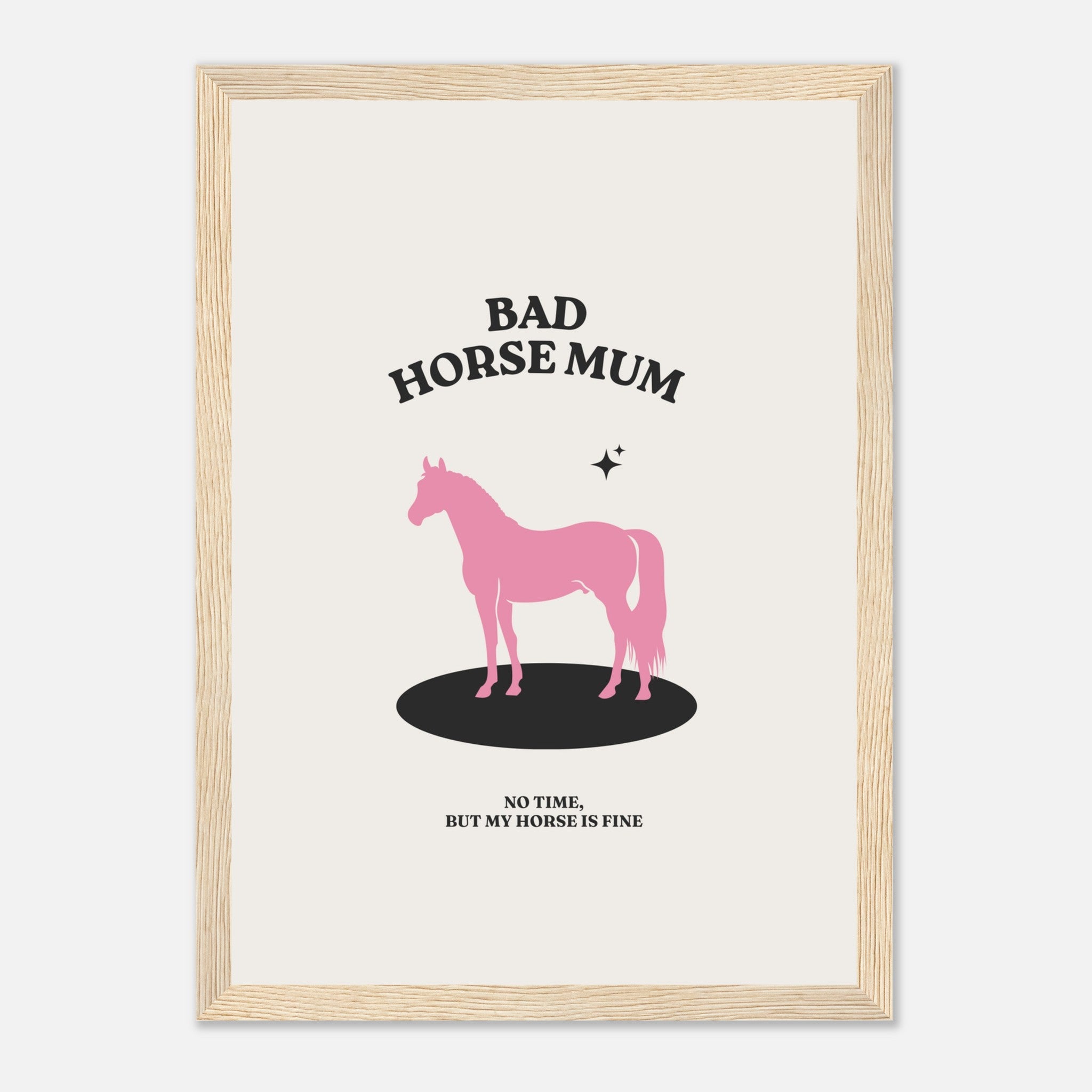 446f085e-3441-46c1-b13e-6c97f76f9c8a