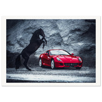 4486e9e9-8229-4150-b622-003512e42abb