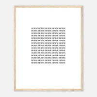 4488113b-d05f-41da-a26b-1f0835401b1b