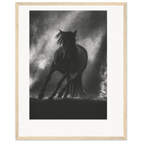 44a796d9-fdd5-4c18-9f52-7a25a56bdca0