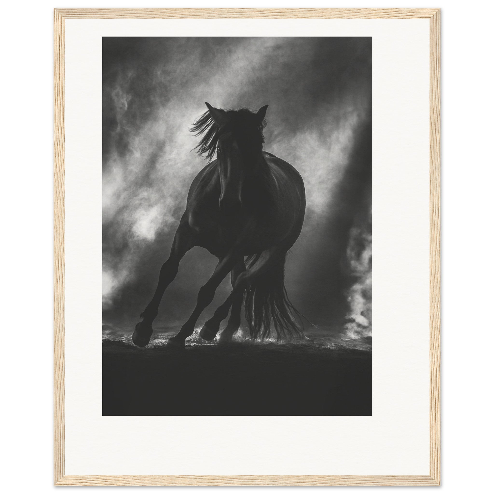 44a796d9-fdd5-4c18-9f52-7a25a56bdca0